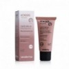 Sesderma Acnises Claire Тональный крем для жирной кожи 30 мл 40001623