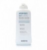 Sesderma ATOPISES Гель для душа для сухой кожи 750 мл 40002851
