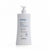 Sesderma ATOPISES Липосомальное молочко для тела 400 мл 40001451
