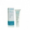 Sesderma Atopises Увлажняющий крем 50 мл 40002850