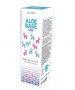 Детский увлажняющий гель Bioearth Aloebase Kids на основе алое 100 мл 8029182008842