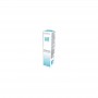 Крем для кожи вокруг глаз "Anti-Age" Bioearth Aloebase Sensative 15 мл 8029182008774