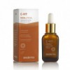 Sesderma C-Vit Липосомальная сыворотка c витамином С 30 мл 40002447