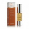 Sesderma C-Vit Омолаживающий лосьон для лица с витамином С 30 мл 40000189
