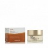 Sesderma C-Vit Зволожуючий крем із вітаміном С 50 мл 40002442
