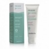 Sesderma Celulex Антицеллюлитный гель для живота и бедер 250 мл 40000243