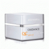 Keenwell (Кенвелл) OXIDANCE ANTIOXIDANTE DAY CREAM VIT C+C SPF15 Дневной антиоксидантный мультизащитный крем с витаминами 50 мл K5310001