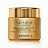 Keenwell (Кенвелл) Дневной суперувлажняющий крем 80 мл K3301101