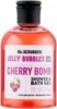 Гель для душа Cherry Bomb Mr.Scrubber Jelly Bubbles Shower & Bath Gel 275 мл 100006