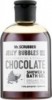 Гель для душа Chocolate Mr.Scrubber Jelly Bubbles Shower & Bath Gel 275 мл 100004