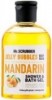 Гель для душа Mandarin Mr.Scrubber Jelly Bubbles Shower & Bath Gel 275 мл 100003