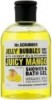 Гель для душа "Juicy Mango" Mr.Scrubber Jelly Bubbles Shower & Bath Gel 275 мл 100008