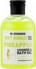 Гель для душа Pineapple Mr.Scrubber Jelly Bubbles Shower & Bath Gel 275 мл 100009