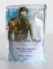 Грязь Мертвого моря Dr. Mud 300 гр 4668407