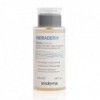 Sesderma HIDRADERM Тоник с экстрактами овса и розы 200 мл 40000141