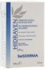 Sesderma Hidraloe Дерматологическое мыло для чувствительной кожи тела и рук 100 г 40000283
