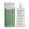 SESDERMA HIDRALOE молочко для тела 400 мл 40001447