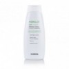 Sesderma HIDRALOE Шампунь 400 мл 40000289