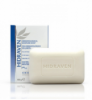 Sesderma Hidraven Дерматологическое мыло для всех типов кожи 100 г 40000270