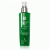 Keenwell (Кенвелл) Thalasso Body Intensive Anticellulite Serum Интенсивная антицеллюлитная сыворотка 200 мл K4742002