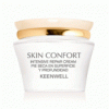 Keenwell (Кенвелл) SKIN CONFORT INTENSIF REPAIR CREAM Интенсивный восстанавливающий крем для сухой кожи 50 мл K4803001