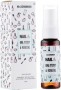 Комплекс для ухода за ногтями и кутикулами Mr.Scrubber Nail & Cuticle Oil Complex 10 мл 80002