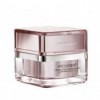 Keenwell (Кенвелл) Progresif Lifting Cream Лифтинг-крем от морщин вокруг глаз 25 мл K3109001