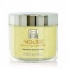 Keenwell (Кенвелл) Thalasso Body Lemon Mousse Body Scrub Лимонный скраб-мусс для тела 270 мл K4741001