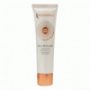 Мультиактивный солнцезащитный крем для лица SPF 50 K4043002