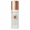 Keenwell (Кенвелл) Spray Multi-protective tan booster sun Мультизащитная вода для загара с SPF 15 150 мл K4047001