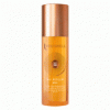 Keenwell (Кенвелл) Spray Multi-protective tan booster dry oil spf 30 Мультизащитное сухое масло для загара SPF 30 150 мл K4046001
