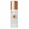 Keenwell (Кенвелл) Multi-protective fluid body emulsion spf 30 spray - Мультизащитный спрей - флюид для тела SPF 30, 150 мл K4048001
