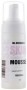 Нежный мусс для умывания Очищение и сужение пор Mr.Scrubber Clay Pore Minimizing Cleansing Mousse 150 мл 30006