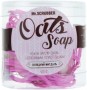 Ніжне мило-скраб з вівсяними пластівцями Солодкий мигдаль Mr.Scrubber Soap 120 гр 50004