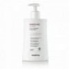 Sesderma Nanocare Гель для интимной гигиены 200 мл 40001069