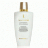 Keenwell (Кенвелл) Skin Confort Moisturising Milk Очищающее увлажняющее молочко для сухой кожи 250 мл K4801001