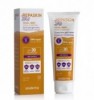 Sesderma REPASKIN Сонцезащитный лосьон для тела SPF 30+ 200 мл 40001569