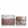 Sesderma Reti-Age Антивозрастной крем для сухой кожи с ретинолом 50 мл 40001731