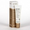 Sesderma Retises Крем-контур для век с ретинолом 15 мл 40000069