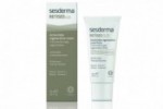 Sesderma Retises Nano Питательный гель для кожи лица с ретинолом 0,50% 30 мл 40000550
