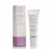 Sesderma ROSA MOSQUETA Восстанавливающая маска для лица 75 мл 40000246