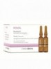 Sesderma ROSE HIP OIL Сыворотка с маслом шиповника 6х3 мл 40000724