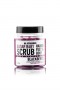 Сахарный скраб для тела "Blackberry" Mr.Scrubber Shugar Baby Hands Feet & Body Scrub 300 гр 200004