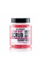 Сахарный скраб для тела Cherry Bomb Mr.Scrubber Shugar Baby Hands Feet & Body Scrub 300 гр 200005