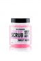 Сахарный скраб для тела Sweet Guava Mr.Scrubber Shugar Baby Hands Feet & Body Scrub 300 гр 200006