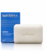 Sesderma Salises Дерматологическое мыло для проблемной кожи 100 г 40000051