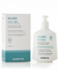 Sesderma Salises Піняючий крем для вмивання з саліциловою кислотою 300 мл 40000053