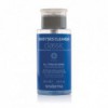 Sesderma SENSYSES CLASSIC Очищающий лосьон 200 мл 40000658
