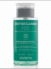 Sesderma Ros Липосомальный лосьон для снятия макияжа для чувствительной кожи 200 мл 40001454