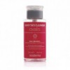 Sesderma Ovalis Липосомальный лосьон для снятия макияжа для проблемной и чувствительной кожи 200 мл 40001456